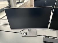 It-opzet - afbeelding 3 van  5