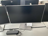 It-opzet - afbeelding 4 van  5