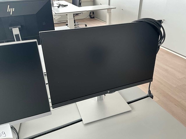 It-opzet - afbeelding 5 van  5