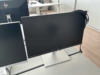 It-opzet - afbeelding 5 van  5