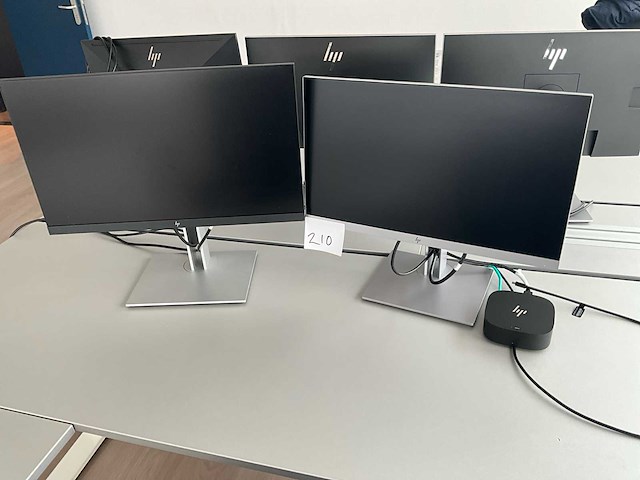 It-opzet - afbeelding 1 van  4