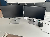 It-opzet - afbeelding 1 van  4