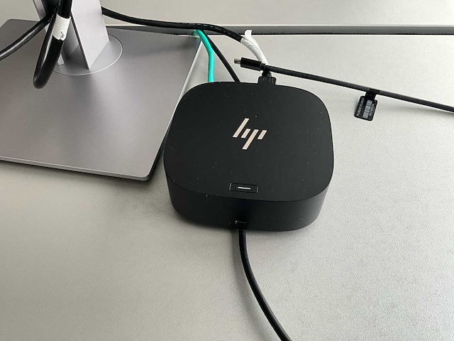 It-opzet - afbeelding 2 van  4