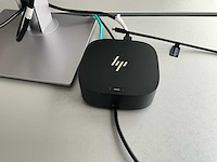 It-opzet - afbeelding 2 van  4