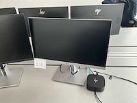 It-opzet - afbeelding 3 van  4