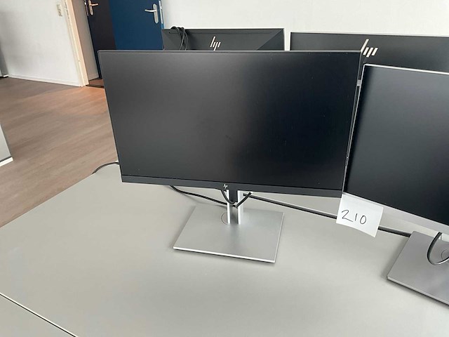 It-opzet - afbeelding 4 van  4