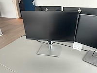 It-opzet - afbeelding 4 van  4