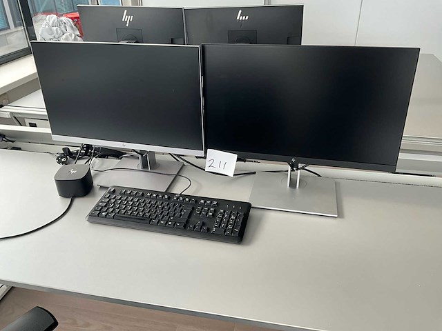 It-opzet - afbeelding 1 van  7