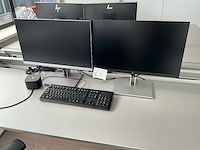 It-opzet - afbeelding 1 van  7