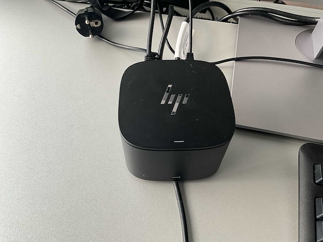 It-opzet - afbeelding 2 van  7