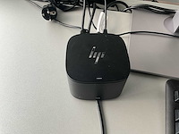 It-opzet - afbeelding 2 van  7