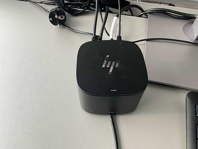 It-opzet - afbeelding 3 van  7