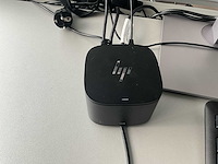 It-opzet - afbeelding 3 van  7