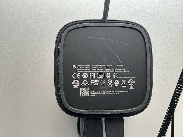 It-opzet - afbeelding 4 van  7