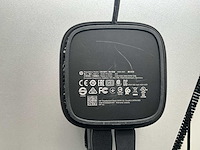 It-opzet - afbeelding 4 van  7