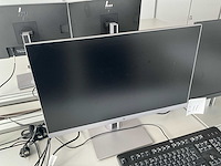 It-opzet - afbeelding 5 van  7