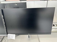 It-opzet - afbeelding 6 van  7