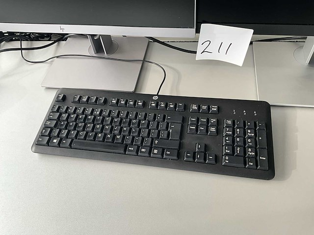 It-opzet - afbeelding 7 van  7