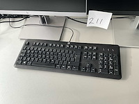 It-opzet - afbeelding 7 van  7