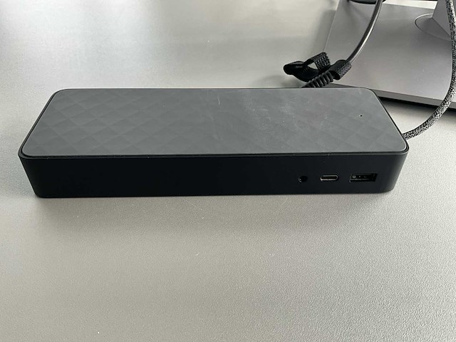 It-opzet - afbeelding 2 van  7