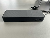 It-opzet - afbeelding 2 van  7