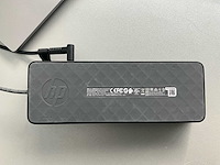 It-opzet - afbeelding 3 van  7