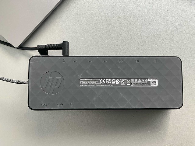 It-opzet - afbeelding 4 van  7