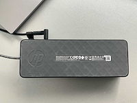 It-opzet - afbeelding 4 van  7