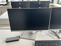 It-opzet - afbeelding 5 van  7