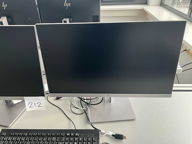 It-opzet - afbeelding 6 van  7