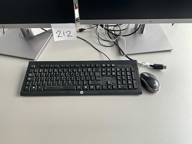 It-opzet - afbeelding 7 van  7