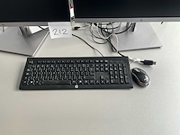 It-opzet - afbeelding 7 van  7