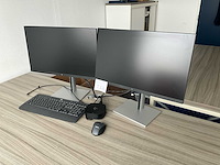 It-opzet - afbeelding 1 van  5