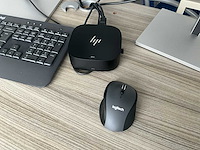 It-opzet - afbeelding 2 van  5