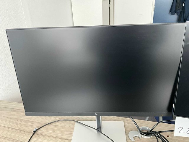 It-opzet - afbeelding 4 van  5