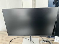 It-opzet - afbeelding 4 van  5