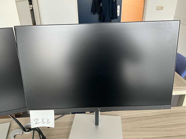 It-opzet - afbeelding 5 van  5