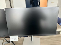 It-opzet - afbeelding 5 van  5