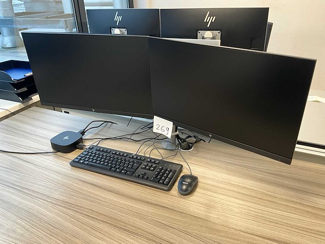 It-opzet - afbeelding 1 van  6