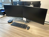 It-opzet - afbeelding 1 van  6