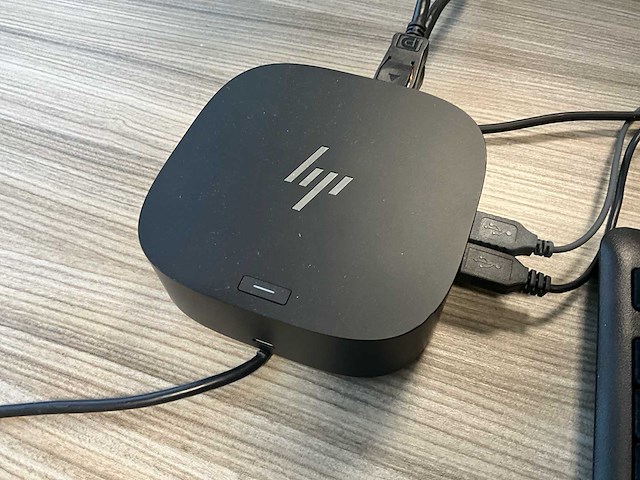 It-opzet - afbeelding 2 van  6