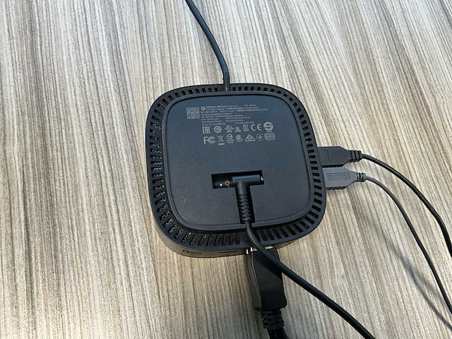 It-opzet - afbeelding 3 van  6