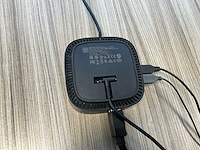 It-opzet - afbeelding 3 van  6