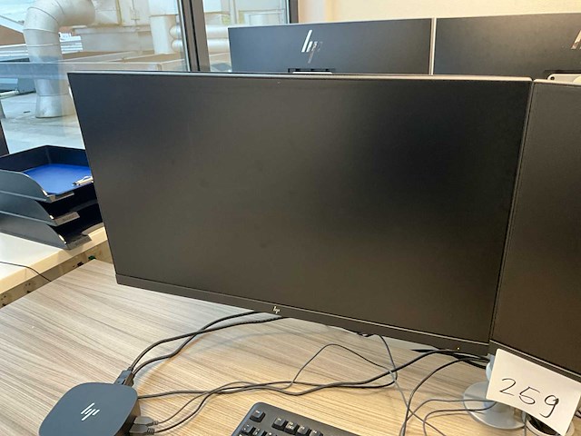 It-opzet - afbeelding 4 van  6