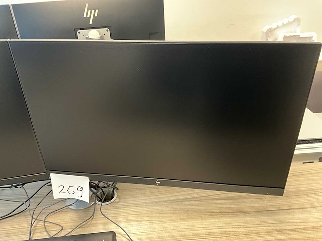 It-opzet - afbeelding 5 van  6