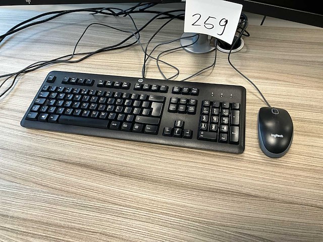 It-opzet - afbeelding 6 van  6