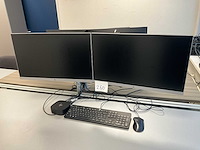 It-opzet - afbeelding 1 van  7