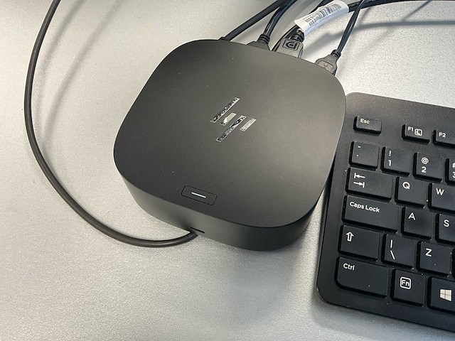 It-opzet - afbeelding 2 van  7