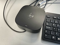 It-opzet - afbeelding 2 van  7