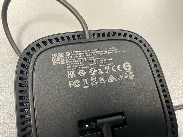 It-opzet - afbeelding 3 van  7